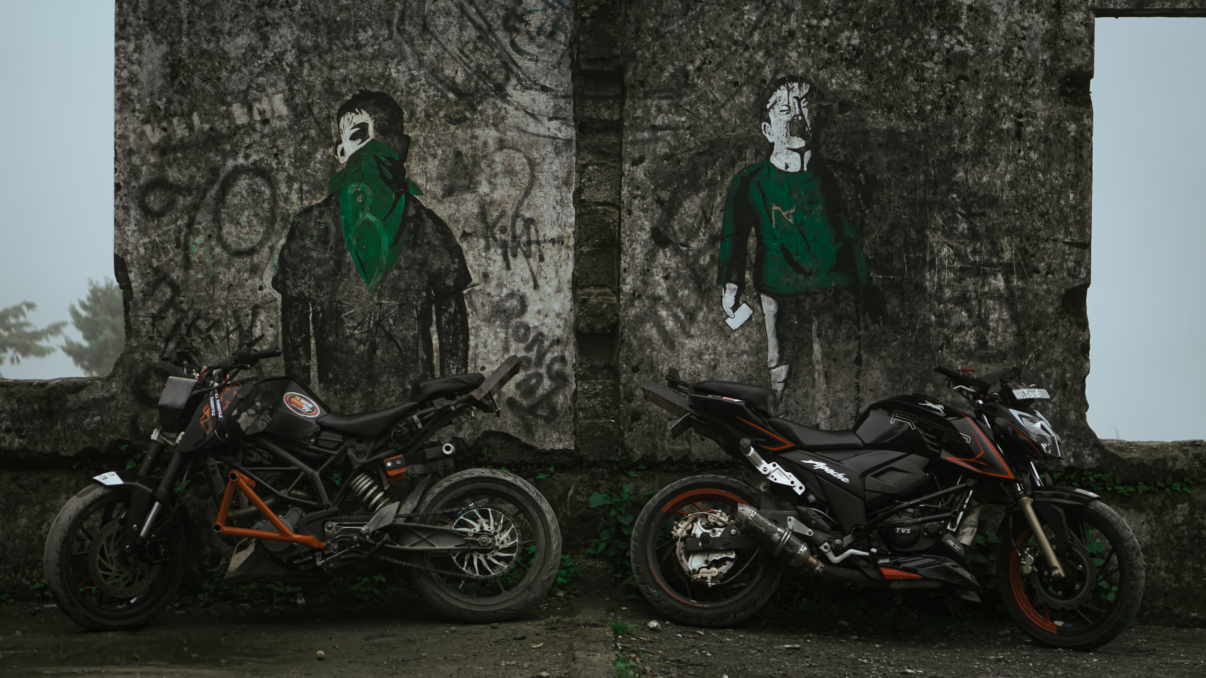 Background 0